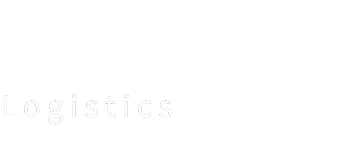 Bifrost Logistics
